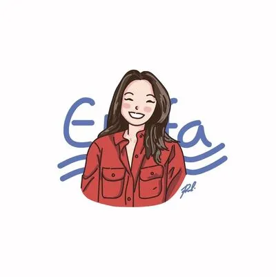 chibi-fanart-engfa-waraha-2 Fanart Engfa Waraha cảm hứng nghệ thuật