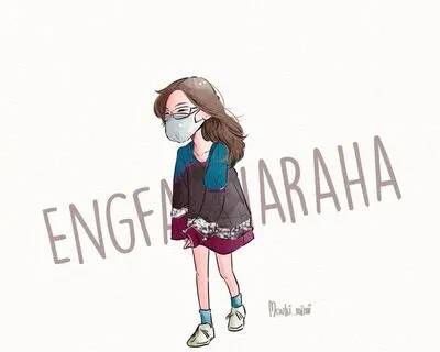 chibi-fanart-engfa-waraha-3 Engfa Waraha fanart nét vẽ tinh tế