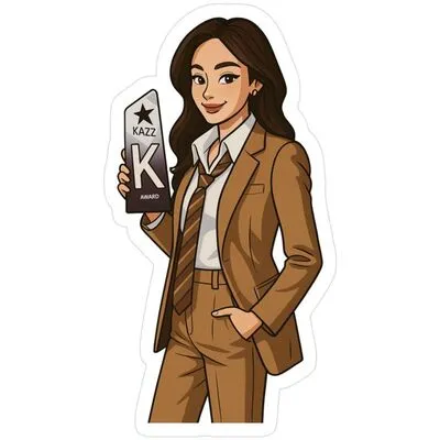 chibi-fanart-engfa-waraha-5 Engfa Waraha fanart phong cách cổ điển