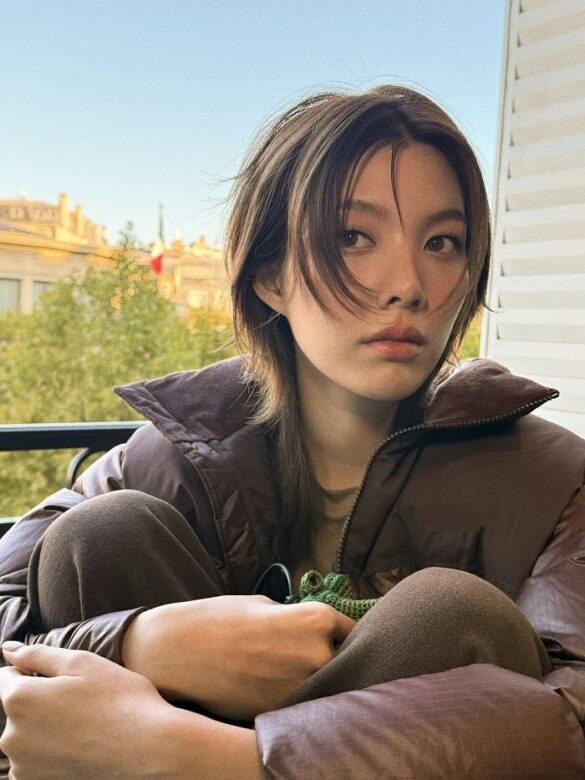 chuong-trinh-truyen-hinh-orm-kornnaphat-sethratanapong Chương trình truyền hình Orm Kornnaphat Sethratanapong