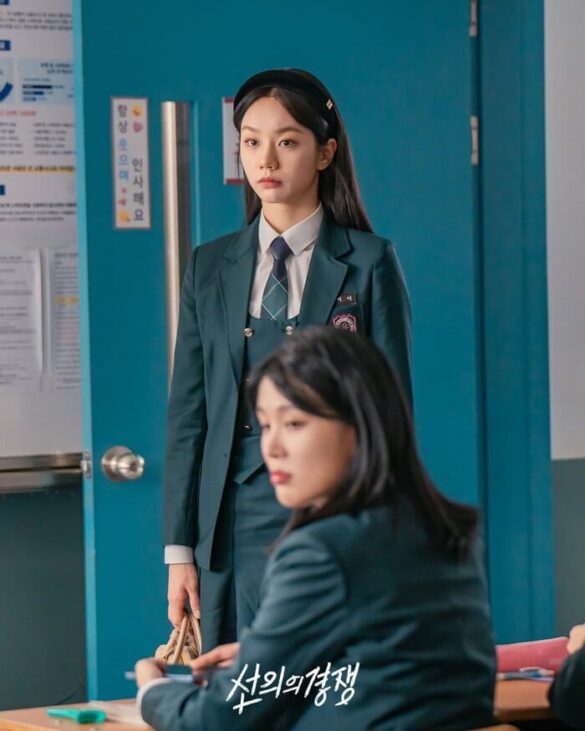 dan-dien-vien-trong-phim-friendly-rivalry Dàn diễn viên trong phim Friendly Rivalry