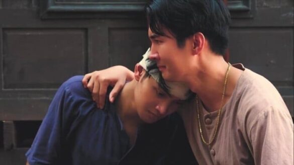 dan-dien-vien-trong-phim-loy-kaew-first-love Dàn diễn viên trong phim Loy Kaew First Love