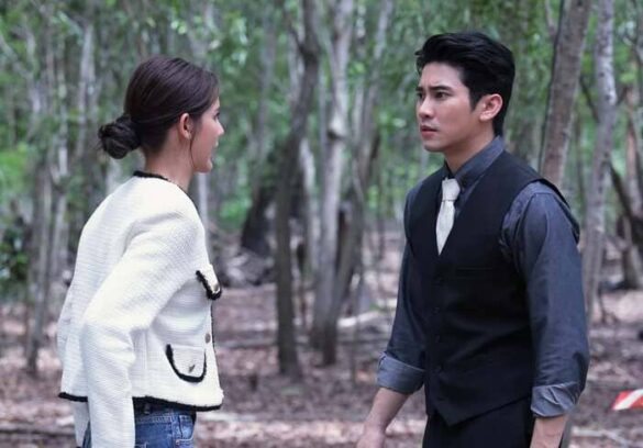 dan-dien-vien-trong-phim-lying Dàn diễn viên trong phim Lying