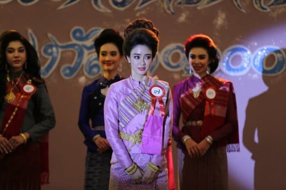 dan-dien-vien-trong-phim-twisted-destinies Dàn diễn viên trong phim Twisted Destinies