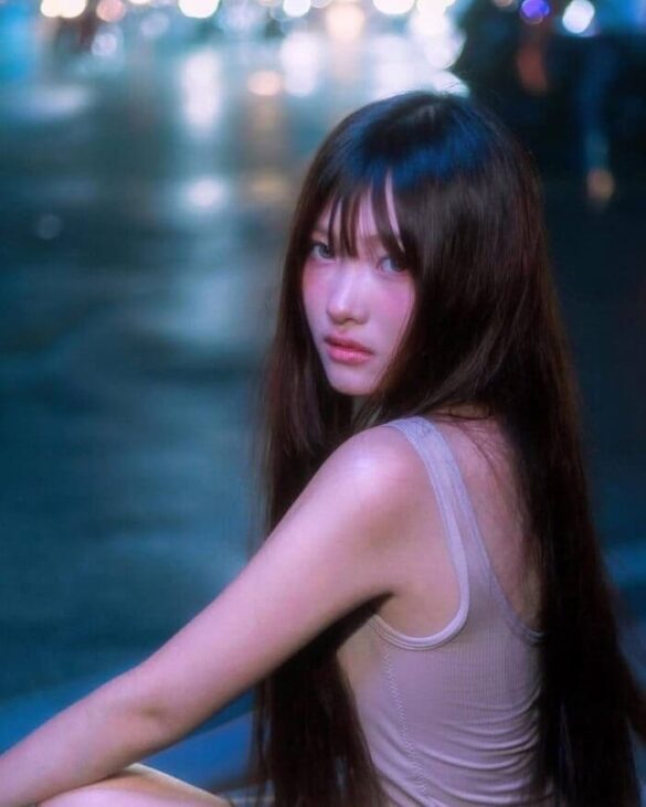 dan-dien-vien-trong-phim-un-trovert Dàn diễn viên trong phim Un-trovert