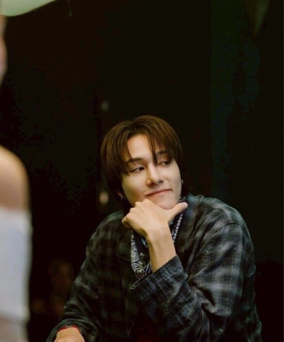 dan-dien-vien-trong-phim-wu Dàn diễn viên trong phim Wu