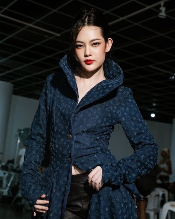 ella-neelasha-dorling-la-ai Ella Neelasha Dorling là ai