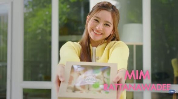 enemies-with-benefits-nhan-vat-10 Nhân vật của Mim trong Enemies with Benefits