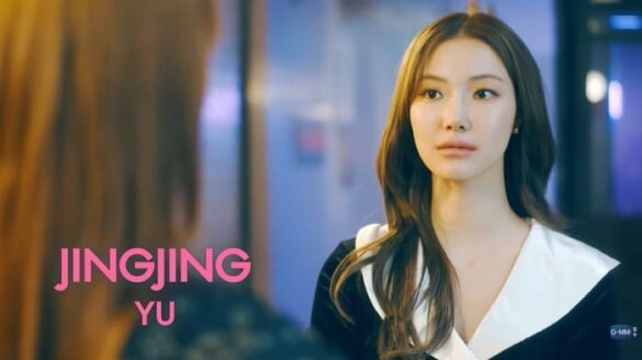 enemies-with-benefits-nhan-vat-2 Nhân vật của JingJing trong Enemies with Benefits