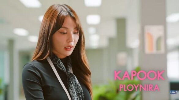 enemies-with-benefits-nhan-vat-3 Nhân vật của Kapook trong Enemies with Benefits