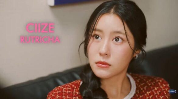 enemies-with-benefits-nhan-vat-4 Nhân vật của Ciize trong Enemies with Benefits