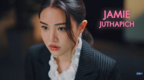 enemies-with-benefits-nhan-vat-5 Nhân vật của Jamie trong Enemies with Benefits