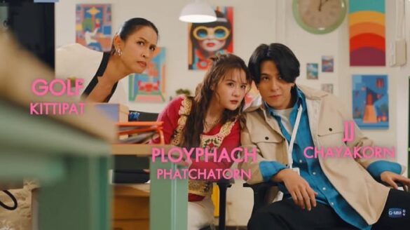 enemies-with-benefits-nhan-vat-6 Các nhân vật khác trong Enemies with Benefits