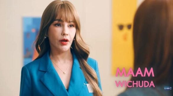 enemies-with-benefits-nhan-vat-7 Nhân vật của Mam trong Enemies with Benefits