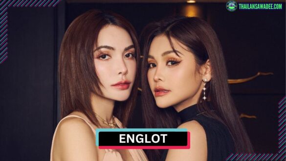 Englot Couple | Các dự án chung, FanArt, FanFic