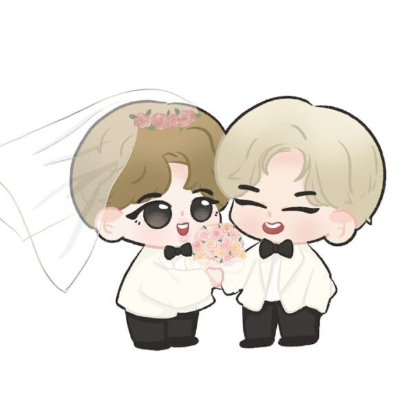 Thư viện ảnh của BounPrem