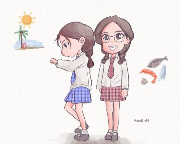 fanart-englot-1 fanart englot 1