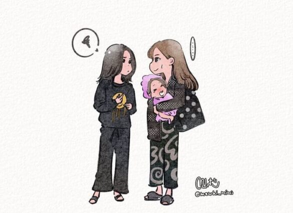 fanart-englot-2 fanart englot 2