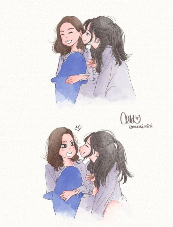 fanart-englot-3 fanart englot 3