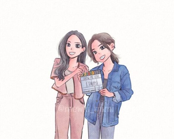 fanart-englot-4 fanart englot 4