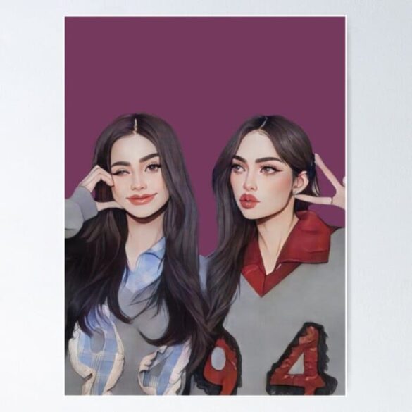 fanart-englot-5 fanart englot 5