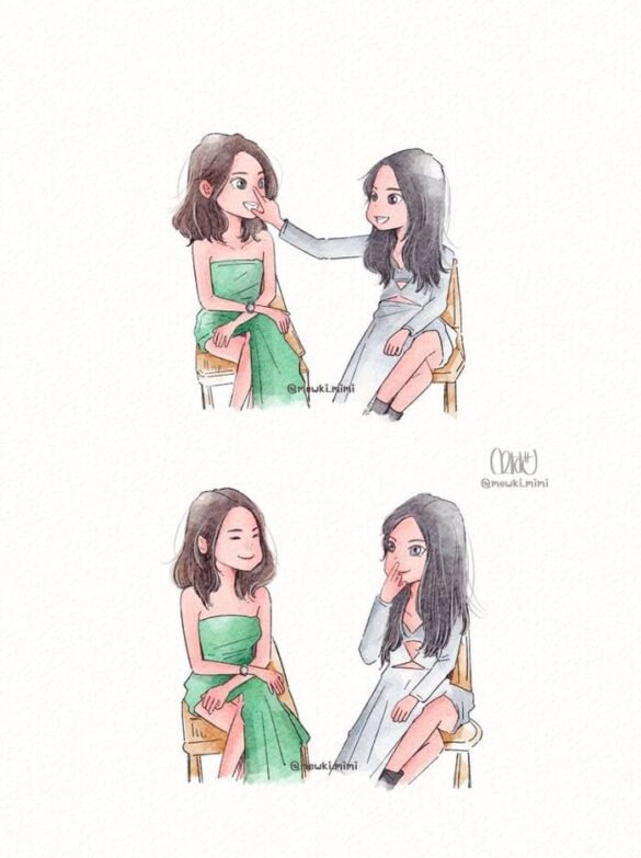 fanart-englot-6 fanart englot 6