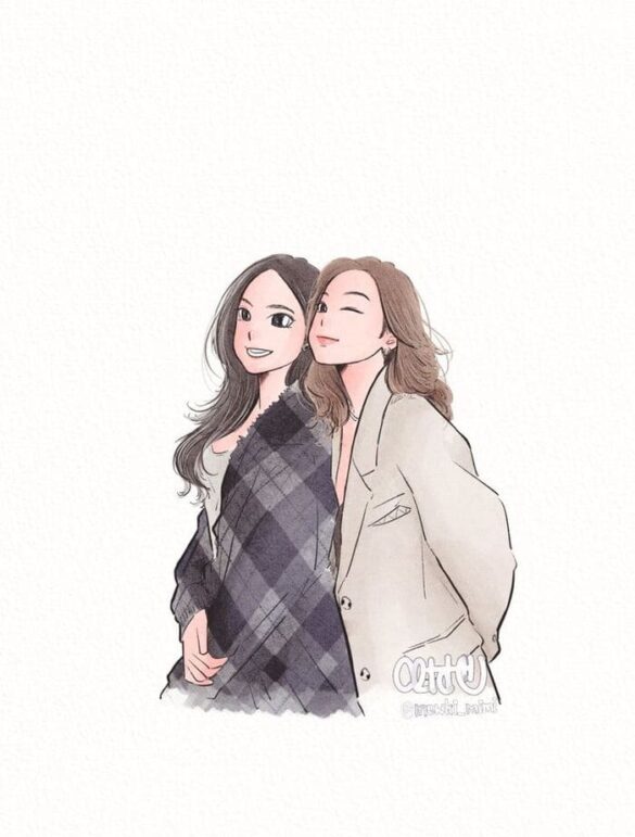 fanart-englot-7 fanart englot 7