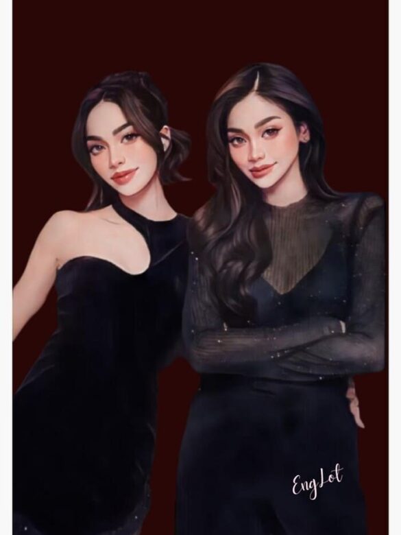 fanart-englot-8 fanart englot 8