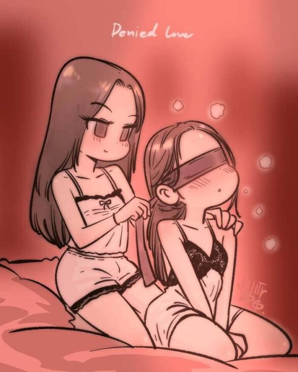 fanart-enjoyjune-1 fanart enjoyjune 1