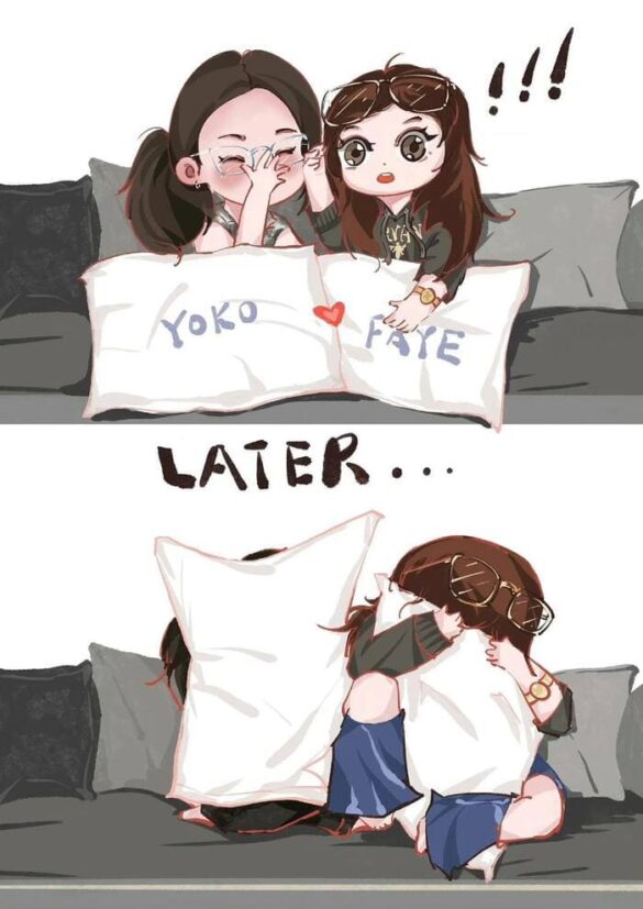 fanart-fayeyoko-2 fanart fayeyoko 2