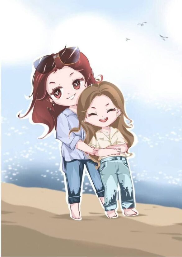 fanart-fayeyoko-8 fanart fayeyoko 8