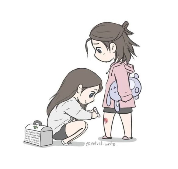 fanart-freenbecky-2 fanart freenbecky 2