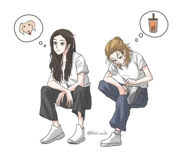 fanart-freenbecky-3 fanart freenbecky 3