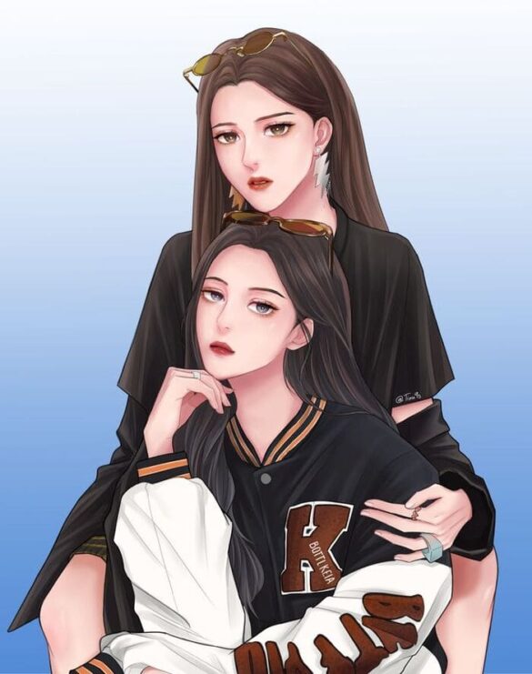 fanart-freenbecky-4 fanart freenbecky 4