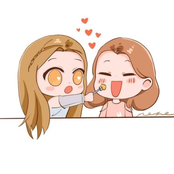 fanart-freenbecky-6 fanart freenbecky 6