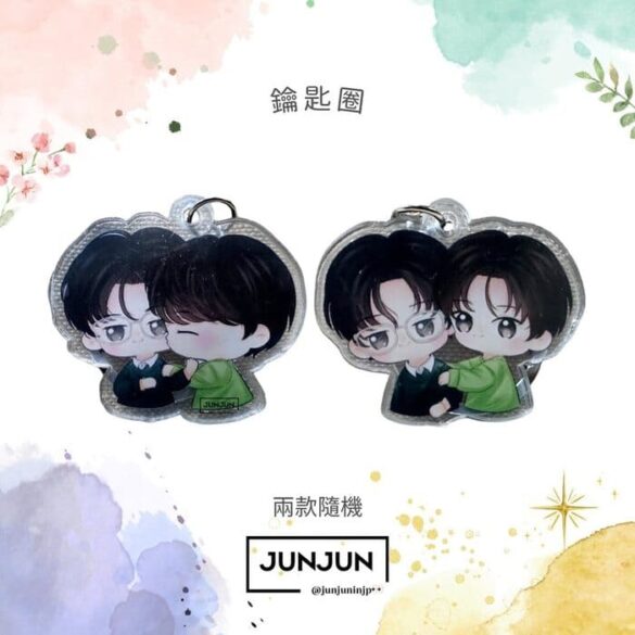 Thư viện ảnh của couple GreatInn Thái