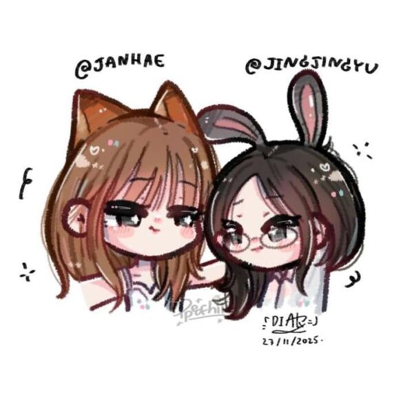 fanart-janJingjing-1 fanart janJingjing 1