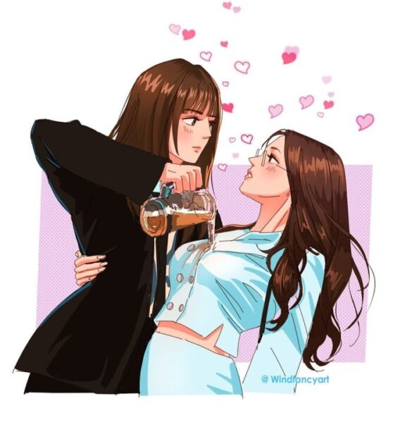 fanart-janJingjing-2 fanart janJingjing 2