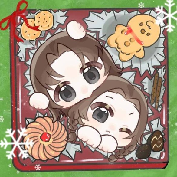 fanart-janJingjing-3 fanart janJingjing 3