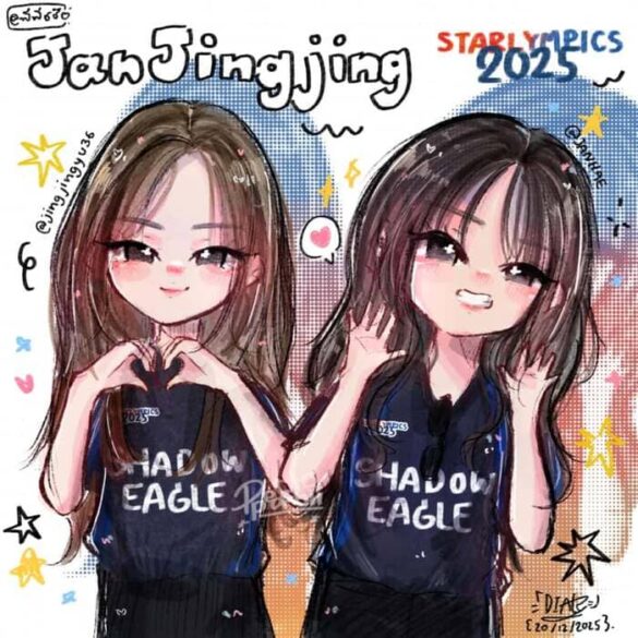 fanart-janJingjing-4 fanart janJingjing 4