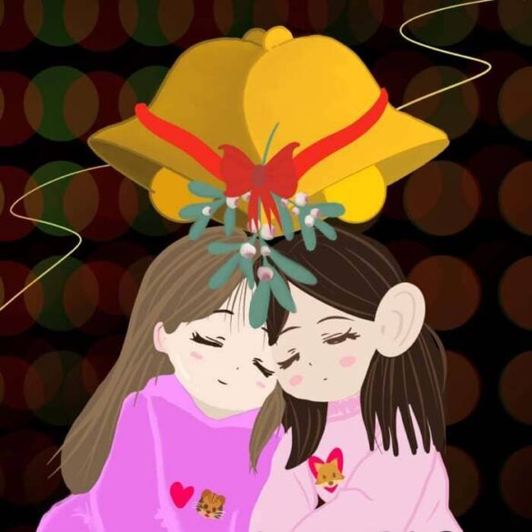 fanart-janJingjing-5 fanart janJingjing 5