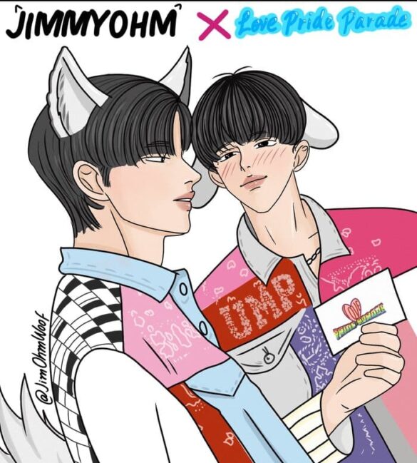 fanart-jimmyohm-1 fanart jimmyohm 1