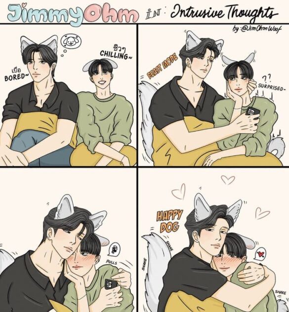 fanart-jimmyohm-4 fanart jimmyohm 4