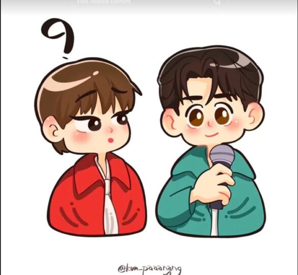 fanart-kengnamping-1 fanart kengnamping 1