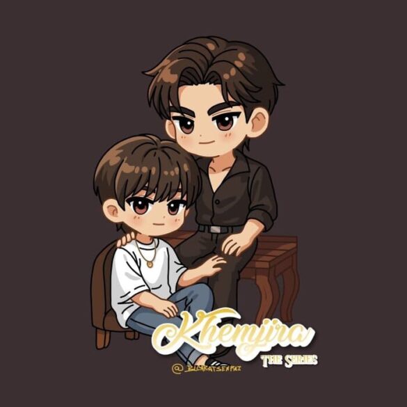 fanart-kengnamping-2 fanart kengnamping 2