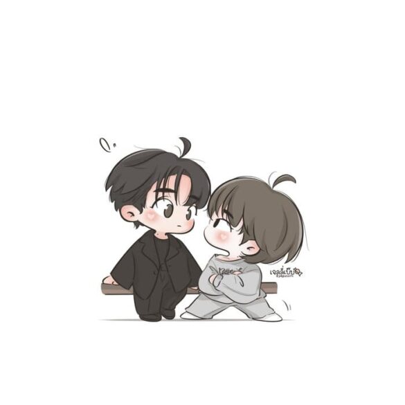 fanart-kengnamping-4 fanart kengnamping 4