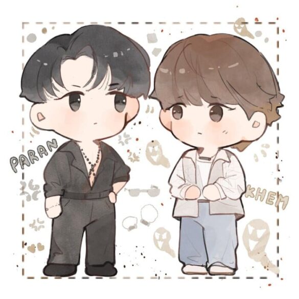 fanart-kengnamping-6 fanart kengnamping 6