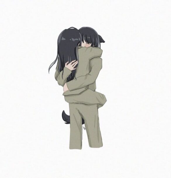 fanart-mablepangjie-2 fanart mablepangjie 2