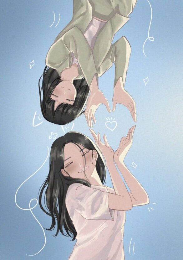 fanart-mablepangjie-3 fanart mablepangjie 3