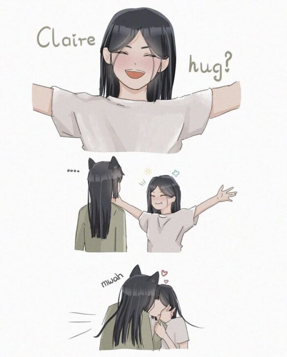 fanart-mablepangjie-4 fanart mablepangjie 4